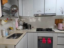 Blk 240A Jurong East Vista (Jurong East), HDB 3 Rooms #486579571